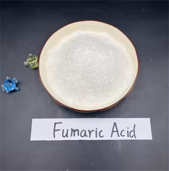 Образец бесплатного нового этилового эфира фенилацетилмалоновой кислоты масла CAS 20320