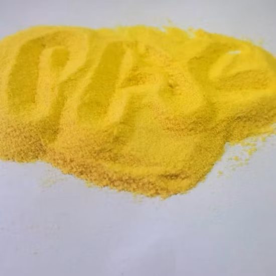 Анестетики Цинхокаин CAS 85