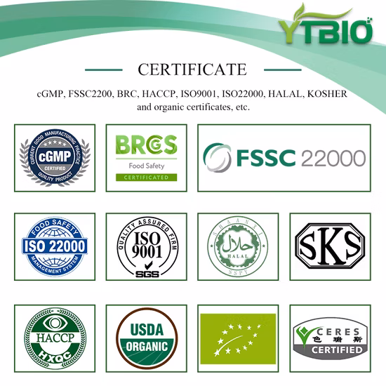 Пентапептид