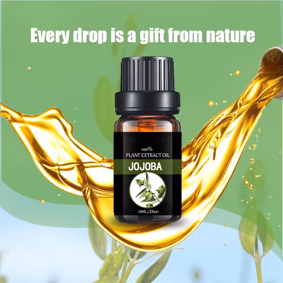 Фабрика Dujiang поставляет порошок Pmk чистоты 99%/масло Pmk CAS: 28578