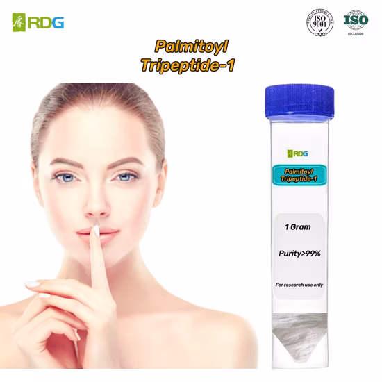 Высокое качество CAS 959610